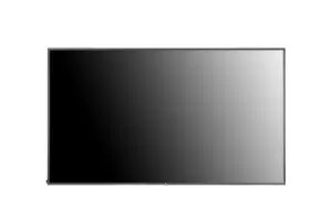 LG 75UH5F-H Digital signage display 190.5cm (75') IPS WiFi 500...