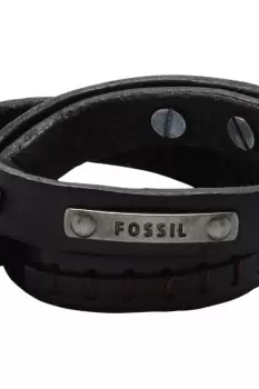 Fossil Jewellery Bracelet JEWEL JF87354040