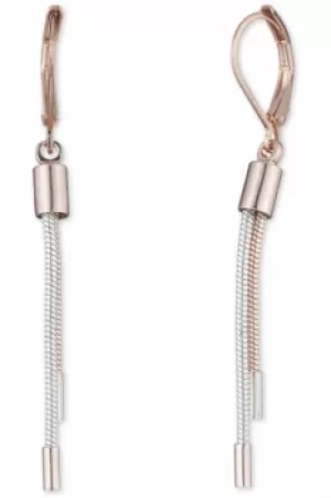 Anne Klein Jewellery Earrings JEWEL 60431035-Z01