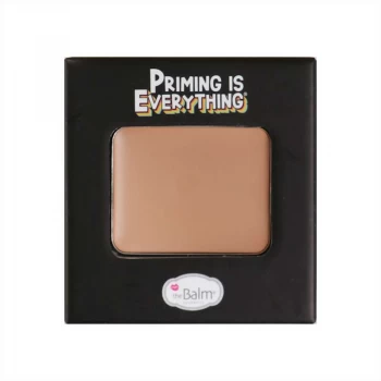 theBalm Cosmetics Priming Is Everything Neutral 3g