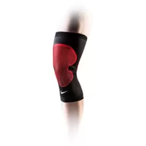 Nike Hyper Knee Sleeve - Black
