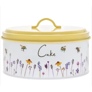 Busy Bees Cake Tin By Lesser & Pavey