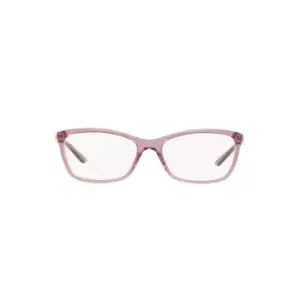 Versace VE 3186 (5077) Glasses