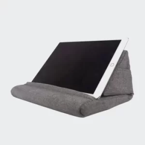 iPad and Tablet Support Cushion
