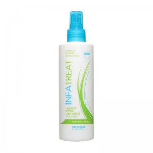 Proclere Infatreat Leave In Repair Treatment 250ml