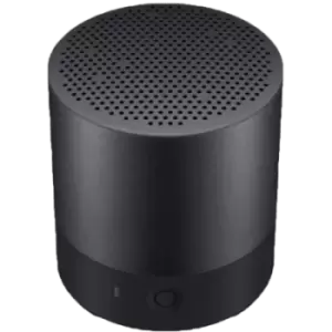 Huawei CM510 Mini Bluetooth Speakers BLACK for Speakers