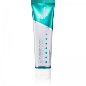 Opalescence Whitening Sensitivity Relief Whitening Toothpaste For Sensitive Teeth Flavour Cool Mint 100ml
