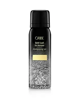 Oribe Gold Lust Dry Shampoo 1.3 oz.
