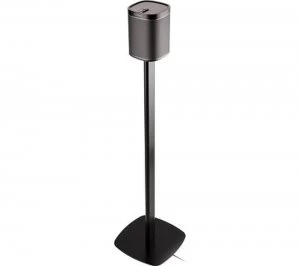 Connected Essentials CES500 SONOS PLAY 1 Floorstand