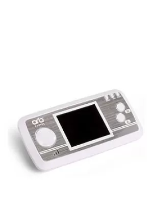 Thumbs Up Retro Handheld Console V2