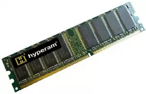 Hypertec 8GB 1333MHz DDR3 RAM