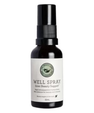 The Beauty Chef Well Spray Inner Beauty Support