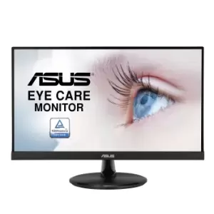 ASUS 21.4" VP227HE Full HD LED Monitor