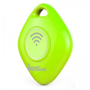 IRIStag Wireless Bluetooth Key Finder