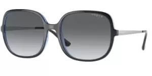 Vogue Eyewear Sunglasses VO5405S 296511