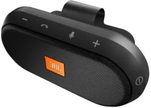 JBL Trip Portable Bluetooth Wireless Speaker