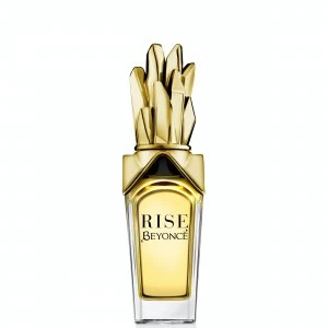 Beyonce Rise Eau de Parfum For Her 30ml