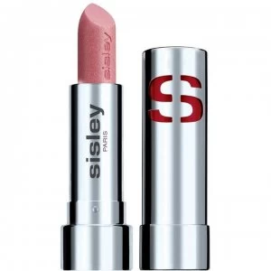 Sisley Phyto Lip Shine - SORBET