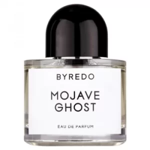 Byredo Mojave Ghost Eau de Parfum Unisex 50ml