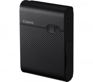 Canon Selphy Square QX10 Wireless Instant Photo Printer