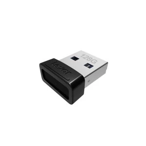 Lexar Jump Drive S47 128GB USB Flash Drive