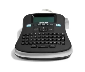 DYMO LabelManager 210D+ - QWY