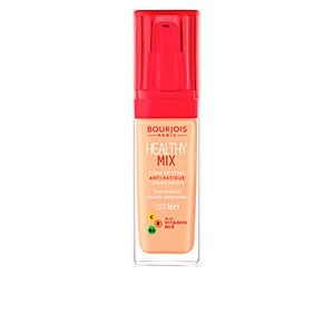 HEALTHY MIX foundation 16h #515-vanille rose 30ml