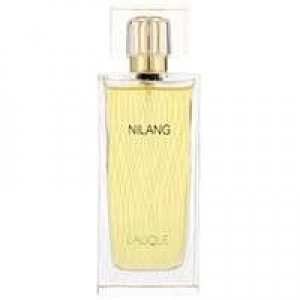 Lalique Nilang Eau de Parfum 100ml