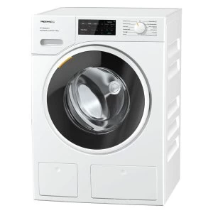 Miele WSI863 9KG 1600RPM Freestanding Washing Machine