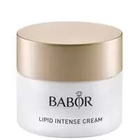 Babor Skinovage Lipid Intense Cream 50ml