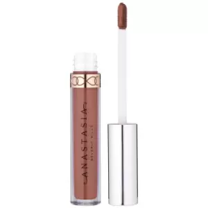 Anastasia Beverly Hills Liquid Lipstick 3.2g (Various Shades) - Stripped