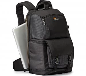 Lowepro Fastpack BP 250 AW ll DSLR Camera Backpack