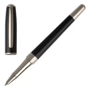 Hugo Boss Pens Essential Rollerball Pen