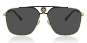 Versace Sunglasses VE2238 143687