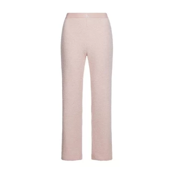 Calvin Klein CK One Plus Lounge Pants - Barely Pink TJQ