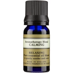 Neals Yard Remedies Aromatherapy Blend Calming 10ml