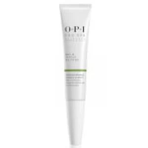 OPI Prospa Nail and Cuticle Oil To-Go 7.5ml