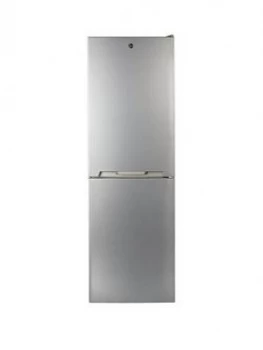 Hoover K5W6182 313L Frost Free Fridge Freezer