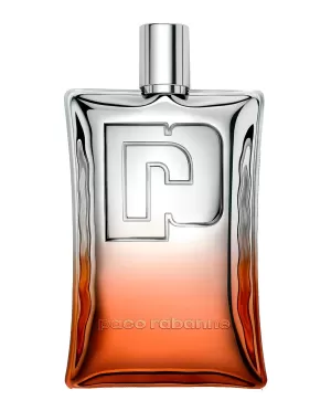 Paco Rabanne Fabulous Me Eau de Parfum Unisex 62ml