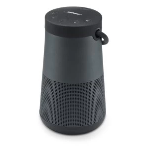 Bose SoundLink Revolve Bluetooth Wireless Speaker