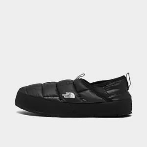 Little Kids The North Face Inc Thermoball Traction Mule II Slippers
