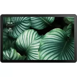 Lenovo Tab M10 Plus 10.61" 128GB Tablet [2023] - Storm Grey