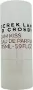 Derek Lam 10 Crosby 2am Kiss Eau de Parfum 175ml Spray