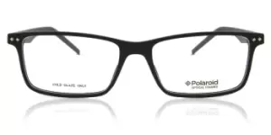 Polaroid Eyeglasses PLD D336 003