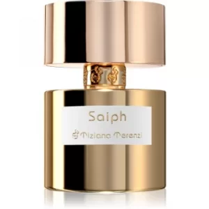 Tiziana Terenzi Saiph perfume extract Unisex 100ml
