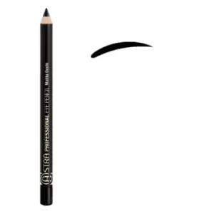 Astra Eye Pencil - Professional Eye Pencil n. 001 black