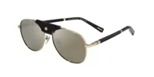 Chopard Sunglasses SCHF22 Polarized 300Z