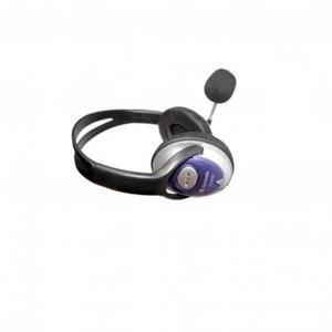 Dynamode DH660 Stereo Headphones