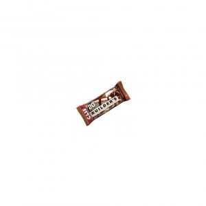 Clif Bar - Builders Chocolate Bar 68g (12 pack)