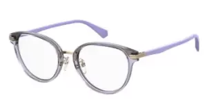 Polaroid Eyeglasses PLD D427/G B3V